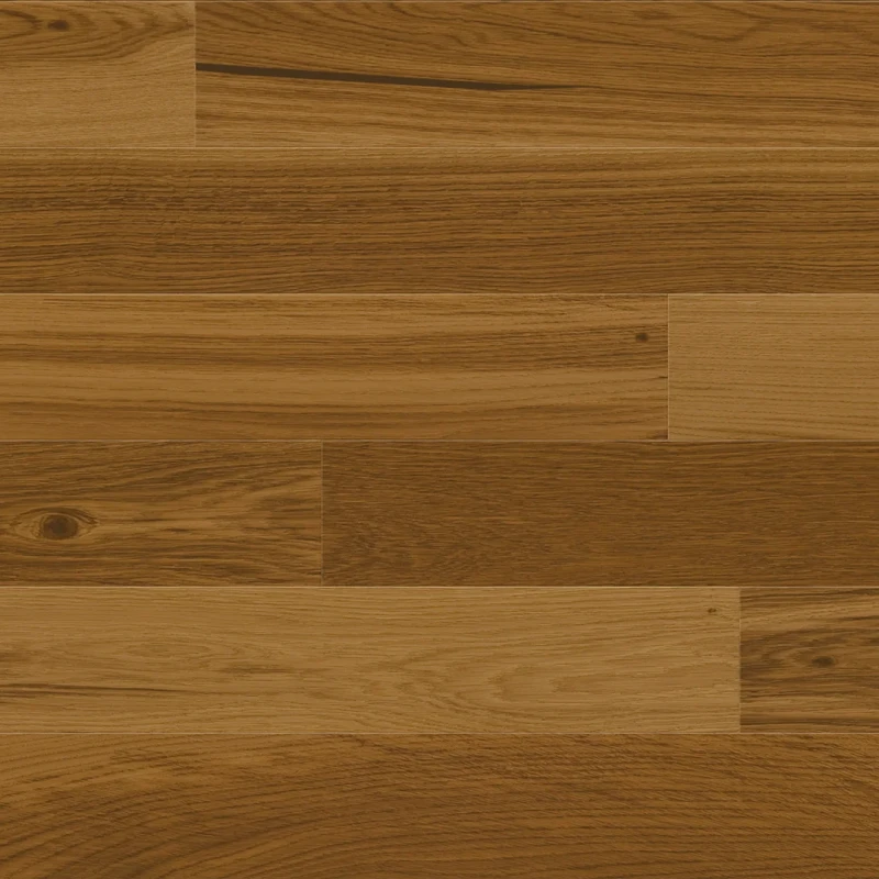 Stejar Chestnut Grande photo2